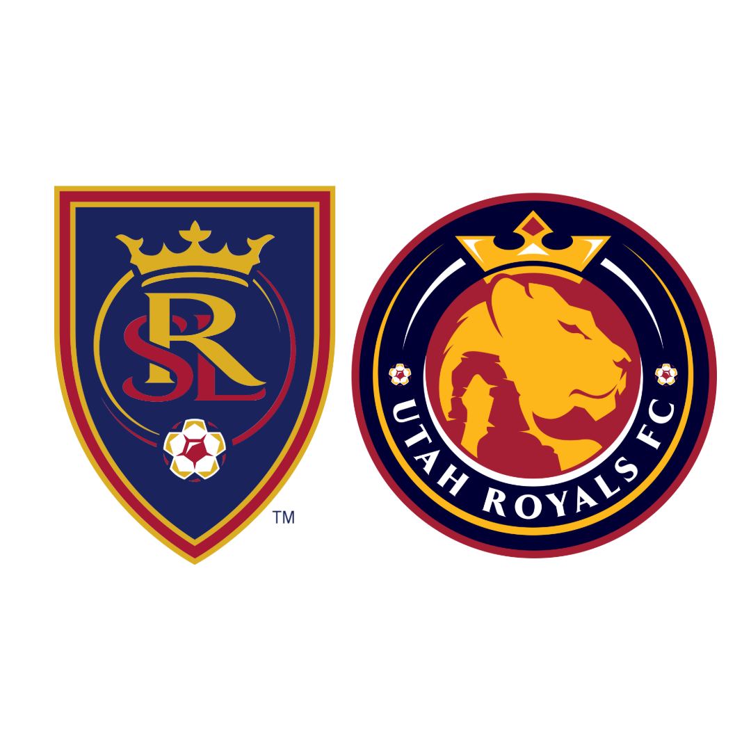 2025 Real and Royals